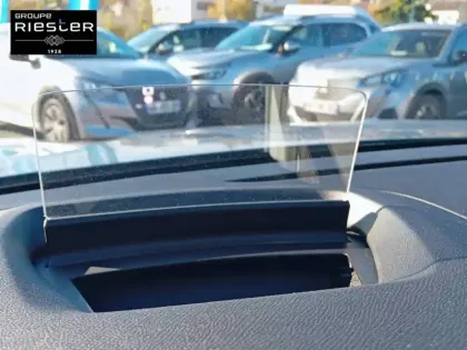 Photo 47 Citroën C4  PureTech 130 S&S EAT8