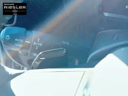 Photo 59 Citroën C4  PureTech 130 S&S EAT8