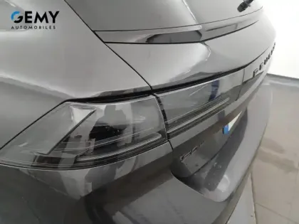 Photo 16 Peugeot 508  SW Hybrid 180 e-EAT8