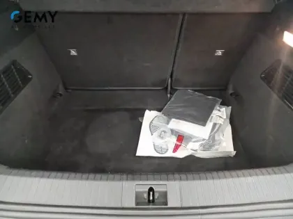 Photo 5 Renault Megane  E-Tech EV60 220 ch super charge