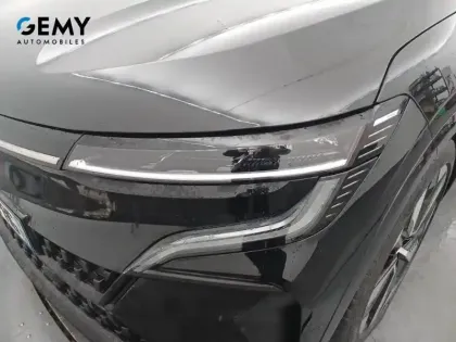 Photo 15 Renault Megane  E-Tech EV60 220 ch super charge