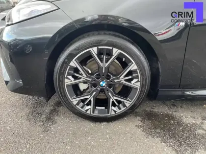 Photo 12 BMW Serie 1 120 170 ch DKG7