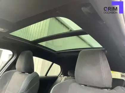 Photo 17 BMW Serie 1 120 170 ch DKG7