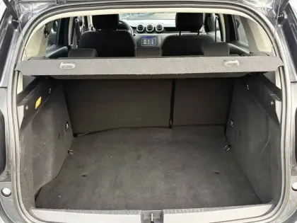 Photo 10 Dacia Duster  dCi 110 EDC 4x2