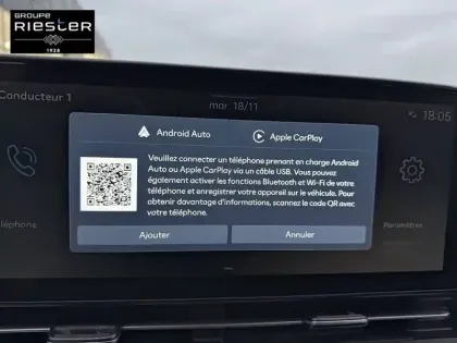 Photo 13 Hyundai Kona  Hybrid 129