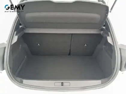 Photo 5 Peugeot 208  BlueHDi 100 S&S BVM6