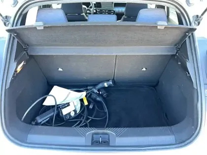 Photo 17 Renault 5 Renault  E-Tech Electrique 10 ch autonomie confort