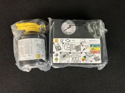 Photo 31 Renault Megane  E-Tech EV60 220 ch optimum charge