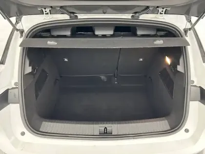 Photo 26 Renault Megane  E-Tech EV60 220 ch optimum charge