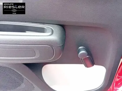 Photo 29 Citroën C3  BlueHDi 100 ch BVM6