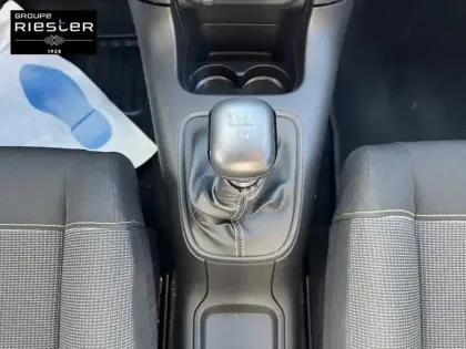 Photo 23 Citroën C3  BlueHDi 100 ch BVM6