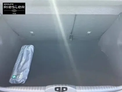 Photo 8 Citroën C3  BlueHDi 100 ch BVM6