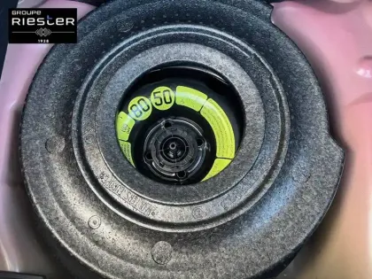 Photo 9 Citroën C3  BlueHDi 100 ch BVM6