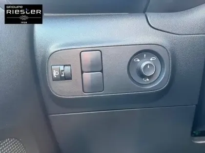 Photo 17 Citroën C3  BlueHDi 100 ch BVM6