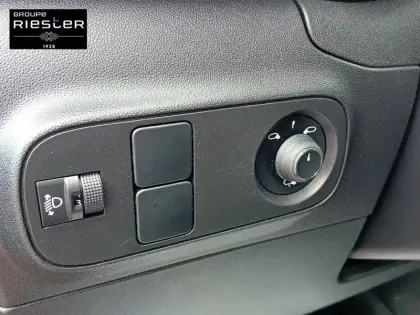 Photo 30 Citroën C3  BlueHDi 100 ch BVM6