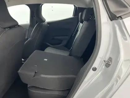 Photo 45 Renault Clio  TCe 90