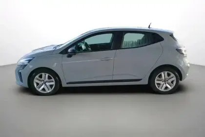 Photo 2 Renault Clio  TCe 90