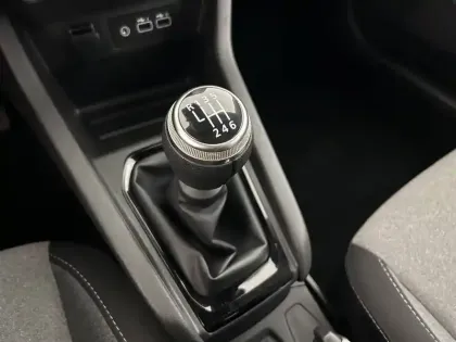 Photo 54 Renault Clio  TCe 90