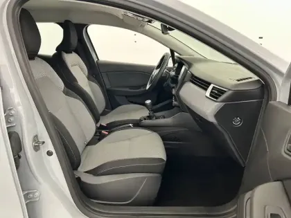 Photo 58 Renault Clio  TCe 90