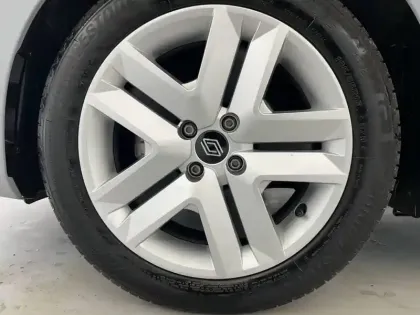 Photo 55 Renault Clio  TCe 90