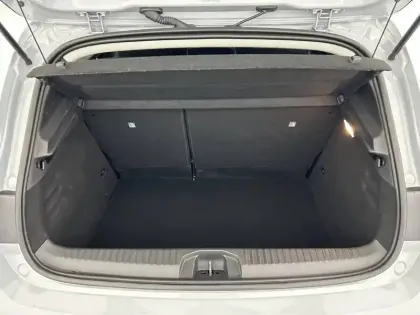 Photo 43 Renault Clio  TCe 90