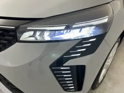 Photo 29 Renault Clio  TCe 90