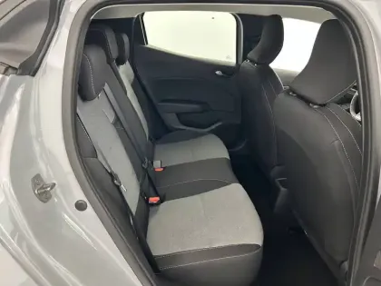 Photo 24 Renault Clio  TCe 90