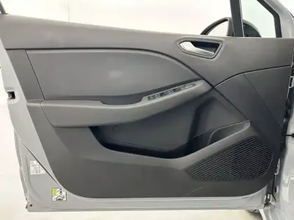 Photo 19 Renault Clio  TCe 90