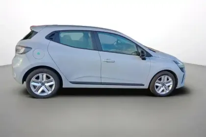 Photo 6 Renault Clio  TCe 90