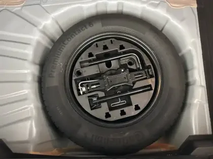 Photo 31 Renault Clio  TCe 90