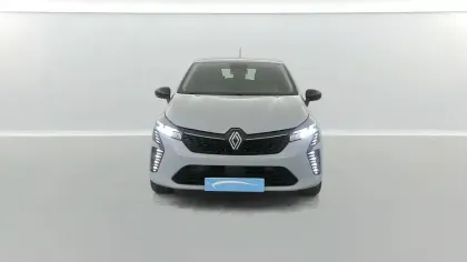 Photo 41 Renault Clio  TCe 90