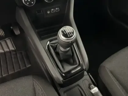 Photo 21 Renault Clio  TCe 90