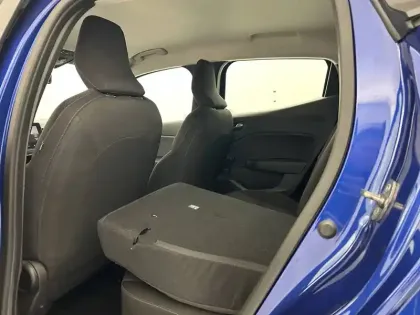 Photo 33 Renault Clio  TCe 90