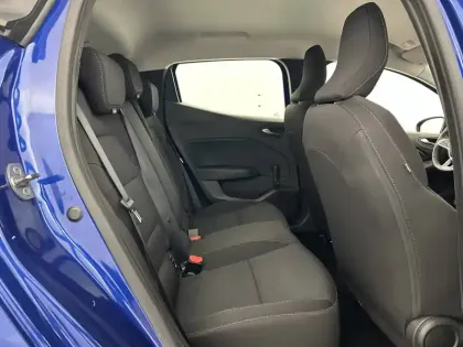 Photo 24 Renault Clio  TCe 90