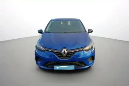 Photo 1 Renault Clio  TCe 90