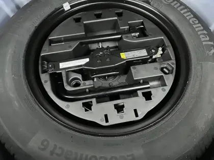 Photo 30 Renault Clio  TCe 90