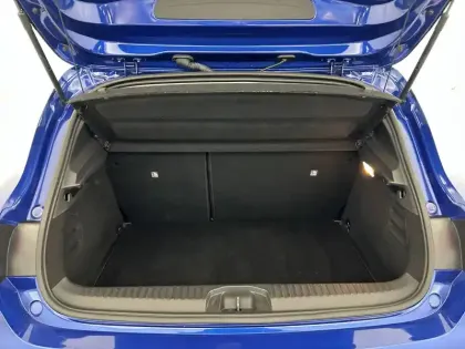 Photo 26 Renault Clio  TCe 90