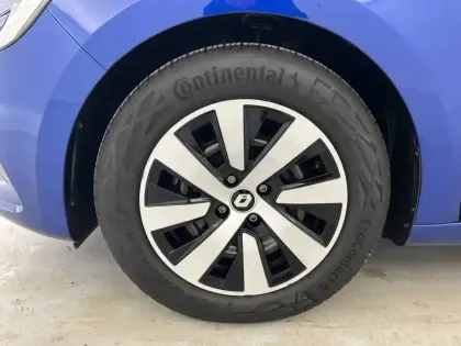 Photo 27 Renault Clio  TCe 90