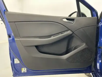 Photo 19 Renault Clio  TCe 90