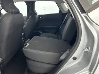 Photo 35 Renault Captur  TCe 90 - 21