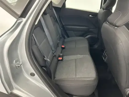 Photo 24 Renault Captur  TCe 90 - 21