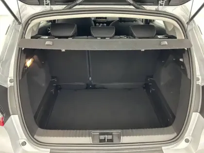 Photo 26 Renault Captur  TCe 90 - 21