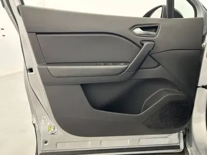 Photo 19 Renault Captur  TCe 90 - 21