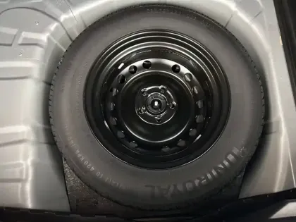 Photo 31 Renault Captur  TCe 90 - 21