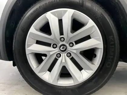 Photo 27 Renault Captur  TCe 90 - 21