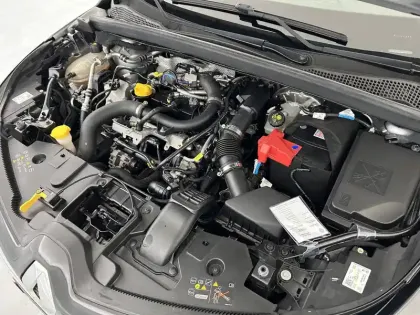 Photo 30 Renault Captur  TCe 90 - 21