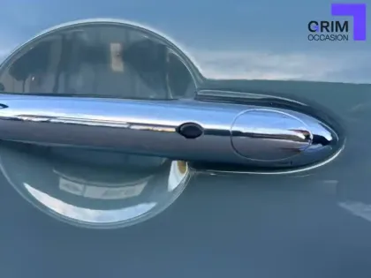 Photo 22 Mini Mini Countryman 125 - 95 ch ALL4 BVA6