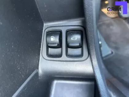 Photo 26 Mini Mini Countryman 125 - 95 ch ALL4 BVA6