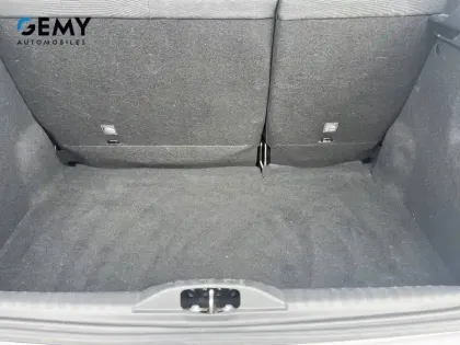 Photo 26 Citroën C3  PureTech 83 S&S BVM5