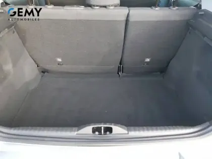 Photo 5 Citroën C3  PureTech 83 S&S BVM5